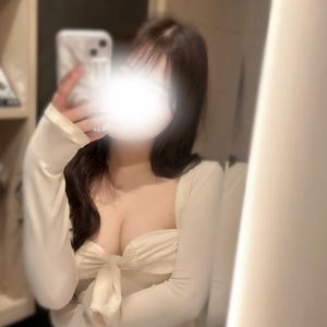 がんばるぞー♡♡