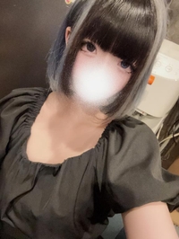 おはよう❣️日曜日だね☀️