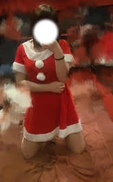 えねちゃん最高No.1✨️