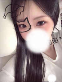 6月は出勤少なめです🥹
