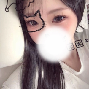 6月は出勤少なめです🥹