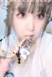 序盤から泣く→終盤号泣(🥷🥚のネタバレ有り)