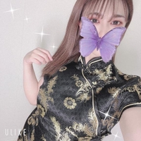 そんな顔されたら…こっちが我慢できなくなるよ？💋