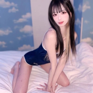 あかねのあれの特技🫶