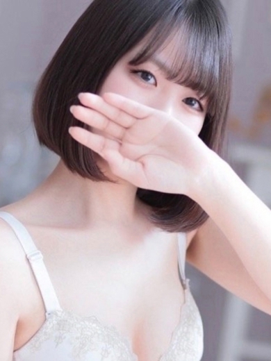 あかり1枚目