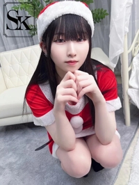 おやすみです。。