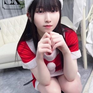 おやすみです。。