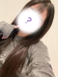 ありがとう❤️‍🔥