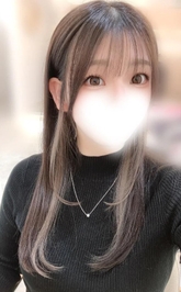 京都からありがとう💐