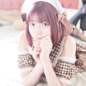 みらいのいいとこ♡♡