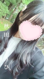 心のアルバム📸📕