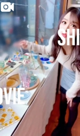 【🎥596】早くも…