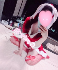 💌ありがと❣️