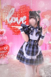 🎀2月もありがとうございました🎀