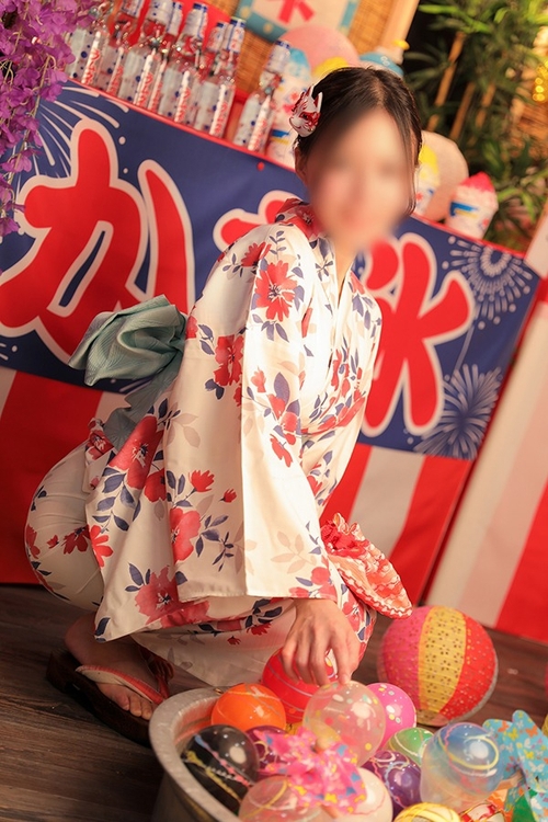 ハロン2枚目