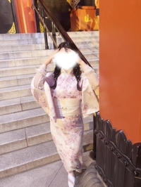 🈳12時30分ー🈳