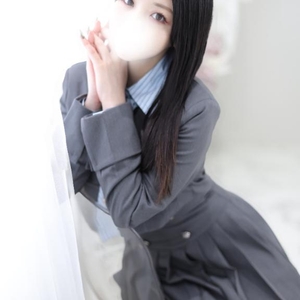 💗今期間もたくさんの感謝を💗