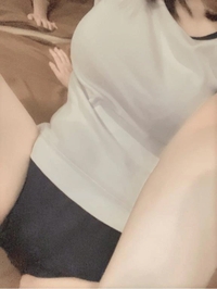 ぐっもーにんっ🫶🏻