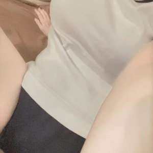 ぐっもーにんっ🫶🏻