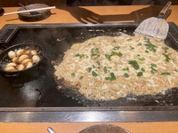 明日はいます‼️