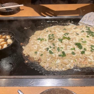 明日はいます‼️