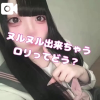 今日います 👊🏻💖