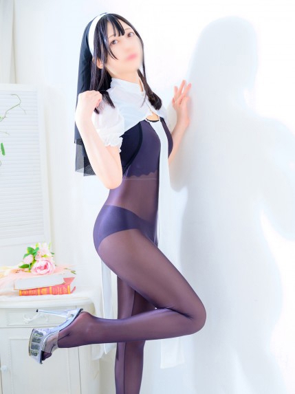 ひより4枚目