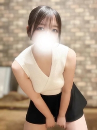 まだラスト枠空いてます🤍