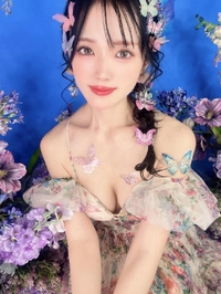 御礼💌120姫予約おにいさん‎🤍