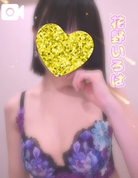 🧡オススメ映画📽️