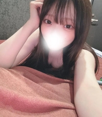 華金❗️夜はこれから🤤❤️‍🔥