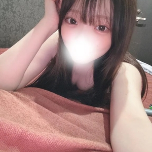 華金❗️夜はこれから🤤❤️‍🔥