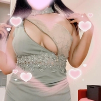 Fさま❤️