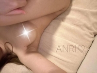 マイガール更新🥰