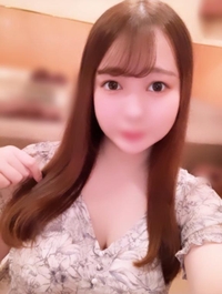 16:20〜🈳