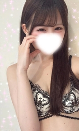 本日出勤🐰
