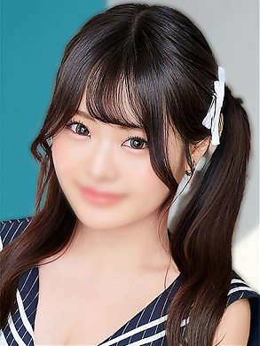 ののか1枚目