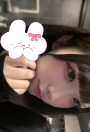 最終びっ！♡♡