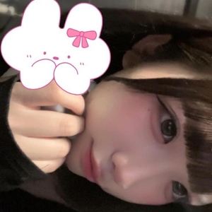 最終びっ！♡♡