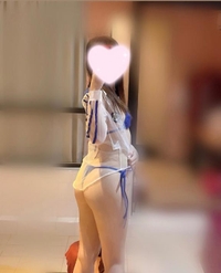 はみっ(ﾉ)･ω･(ヾ)