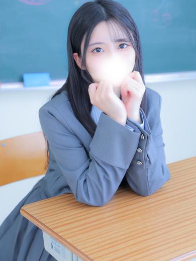 じゅり8枚目