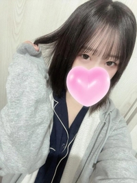 🎀いよいよ明日…🫧12:00〜初ご奉仕です🥺💗🎀