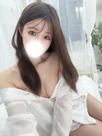 💛埋めてくんろ〜