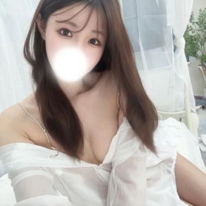 💛埋めてくんろ〜