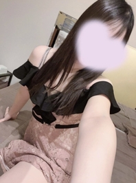 20日 19時〜