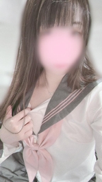 🧡チャンス