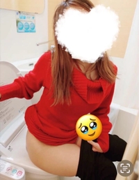 出勤しています💖