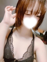 秘密の//