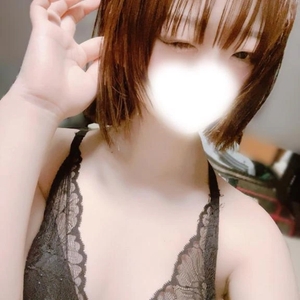 秘密の//