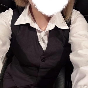 初出社︎💕︎︎︎💕︎︎